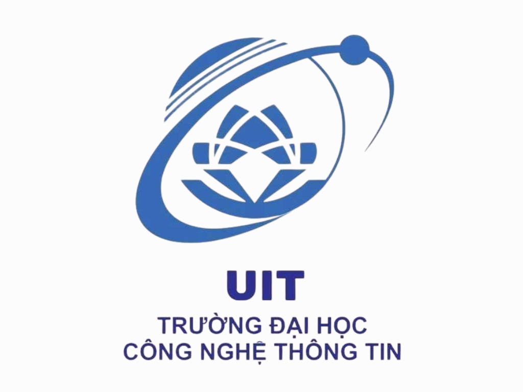 University of Information Technology