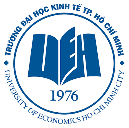 University Of Economics Ho Chi Minh City