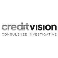 CreditVision