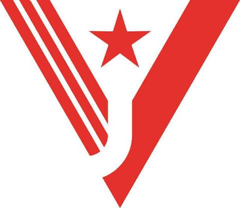J&V Solutions