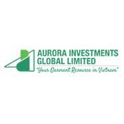 Aurora Investments Global Limited