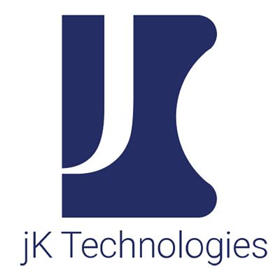JK Technologies Corp.